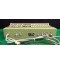 Time Division Signal Generator